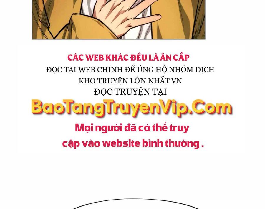 Chuyển Sinh Vào Thế Giới Võ Lâm Chapter 16.5 - Trang 11