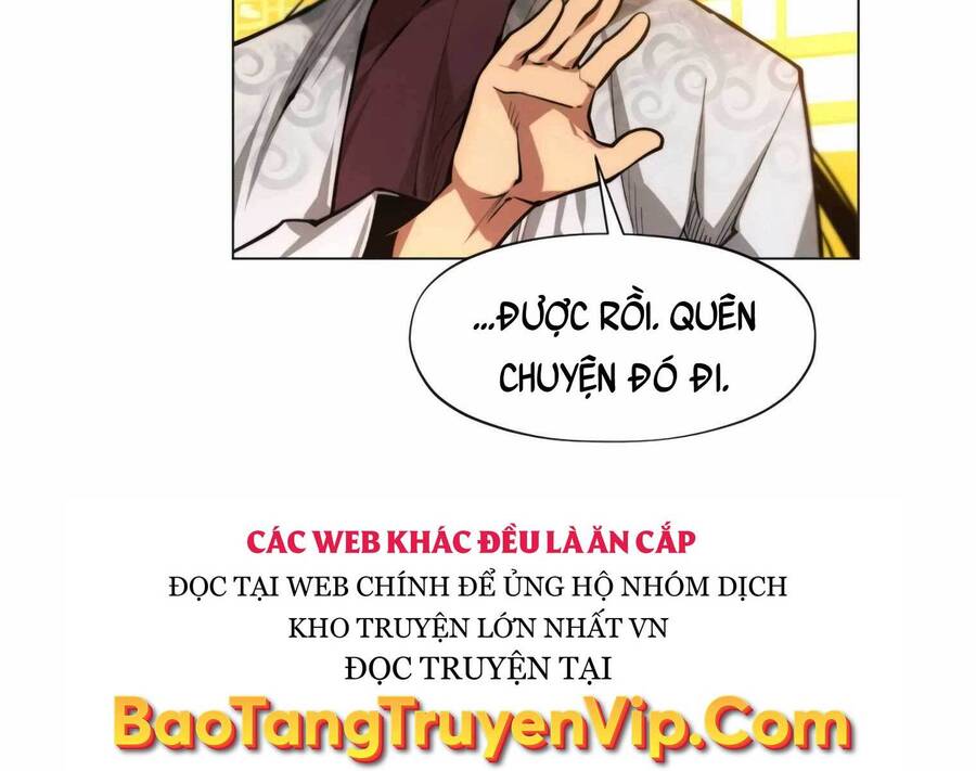 Chuyển Sinh Vào Thế Giới Võ Lâm Chapter 16.5 - Trang 94