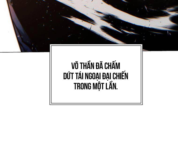 Chuyển Sinh Vào Thế Giới Võ Lâm Chapter 91 - Trang 111