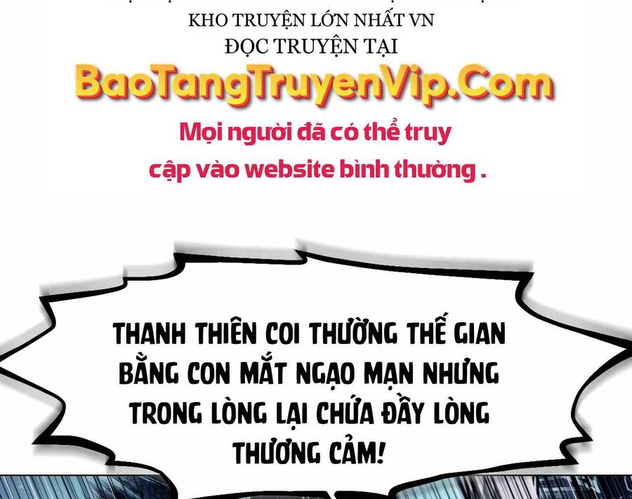 Chuyển Sinh Vào Thế Giới Võ Lâm Chapter 16 - Trang 78