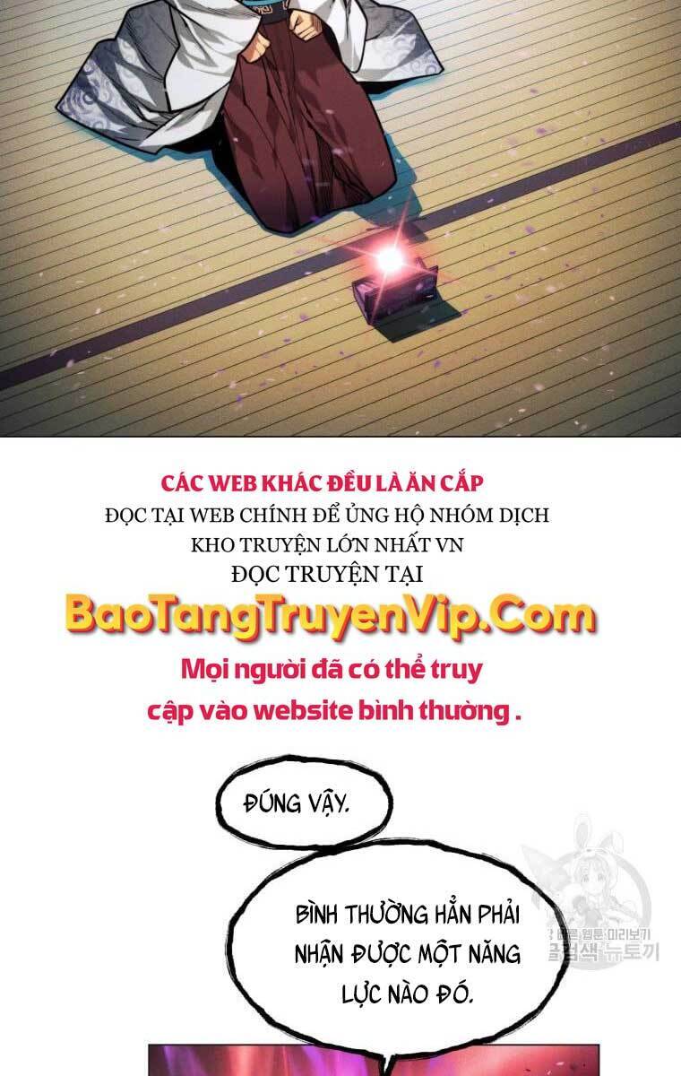 Chuyển Sinh Vào Thế Giới Võ Lâm Chapter 6 - Trang 96