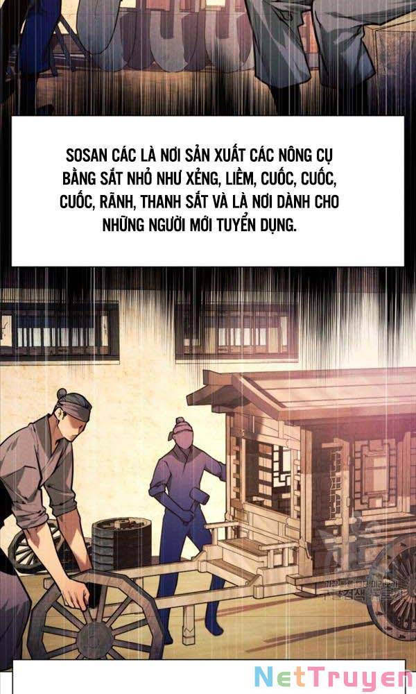 Chuyển Sinh Vào Thế Giới Võ Lâm Chapter 5 - Trang 67