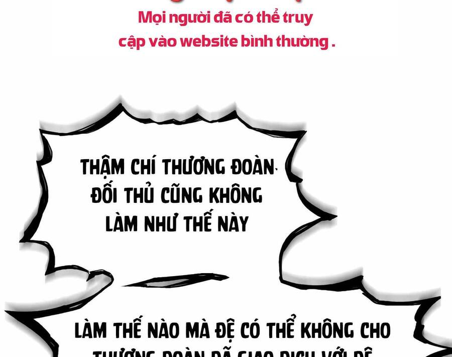 Chuyển Sinh Vào Thế Giới Võ Lâm Chapter 15.5 - Trang 0