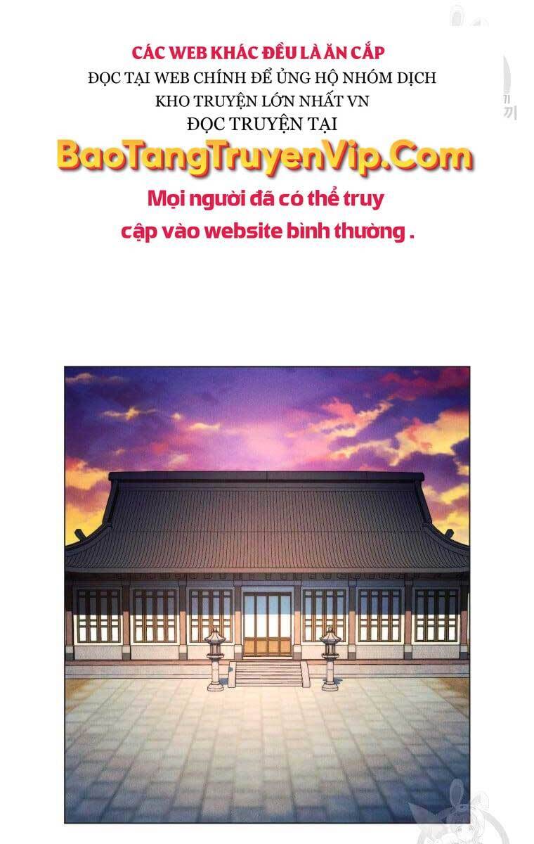 Chuyển Sinh Vào Thế Giới Võ Lâm Chapter 6 - Trang 51