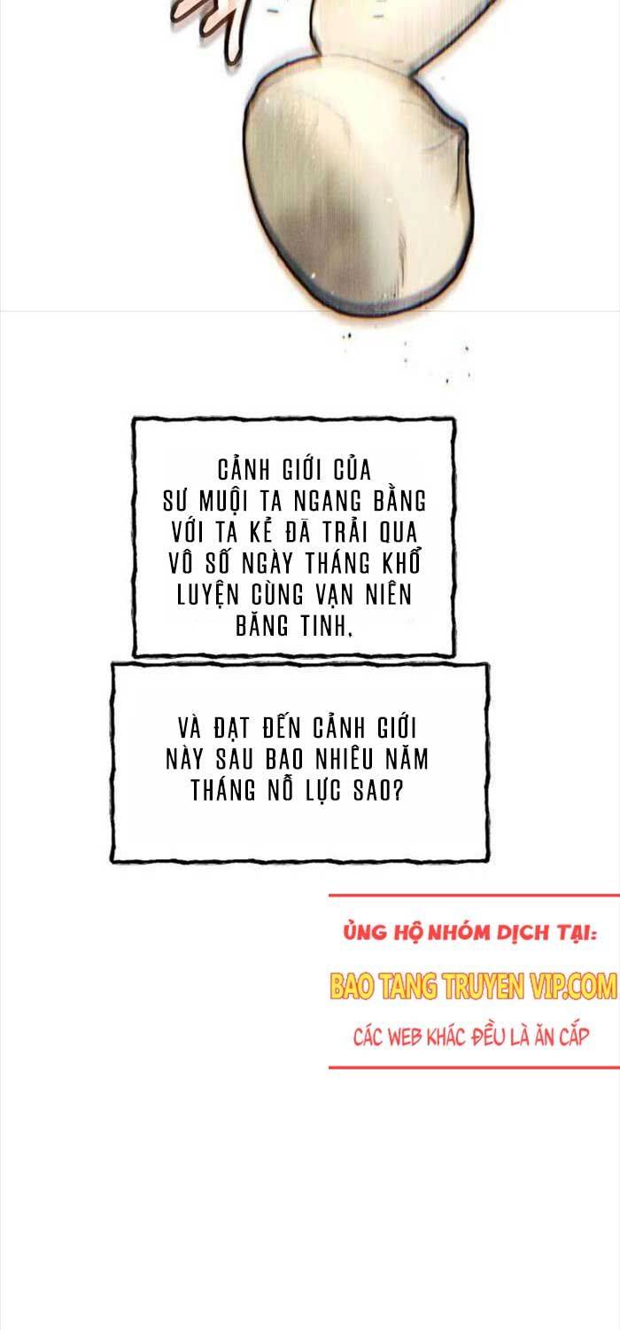 Chuyển Sinh Vào Thế Giới Võ Lâm Chapter 104 - Trang 5