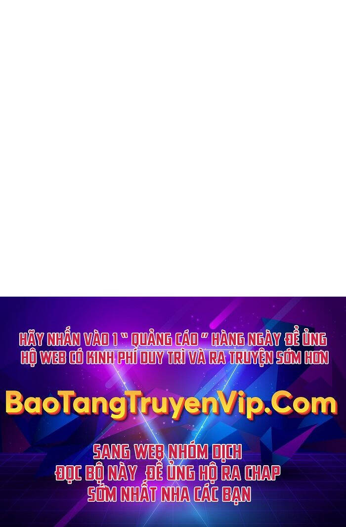 Chuyển Sinh Vào Thế Giới Võ Lâm Chapter 90 - Trang 101