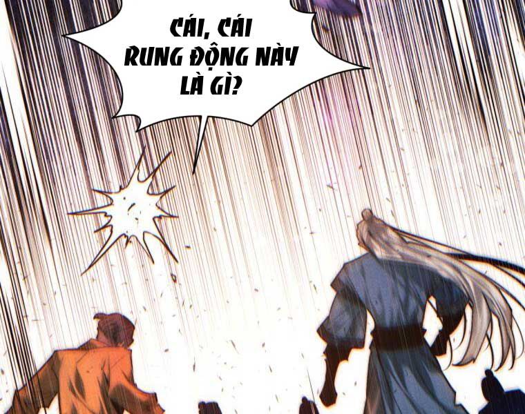 Chuyển Sinh Vào Thế Giới Võ Lâm Chapter 98 - Trang 95