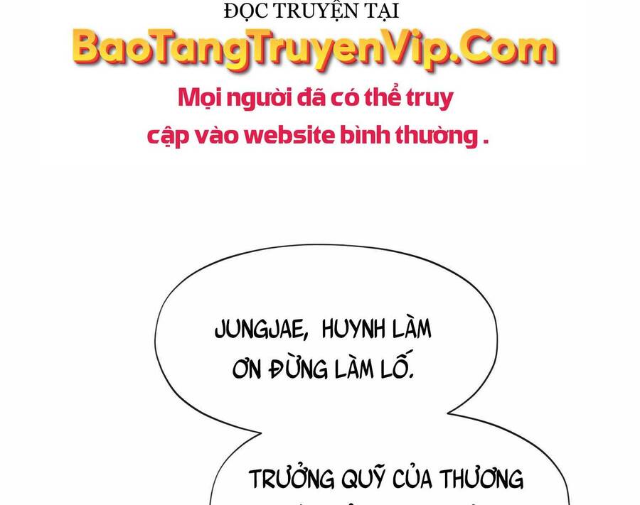 Chuyển Sinh Vào Thế Giới Võ Lâm Chapter 16.5 - Trang 21