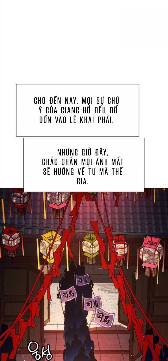 Chuyển Sinh Vào Thế Giới Võ Lâm Chapter 103 - Trang 73