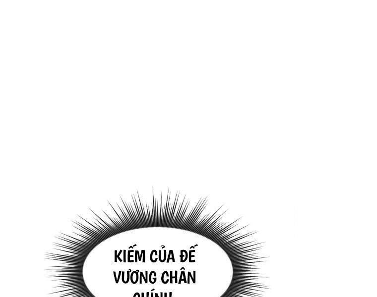 Chuyển Sinh Vào Thế Giới Võ Lâm Chapter 91 - Trang 212