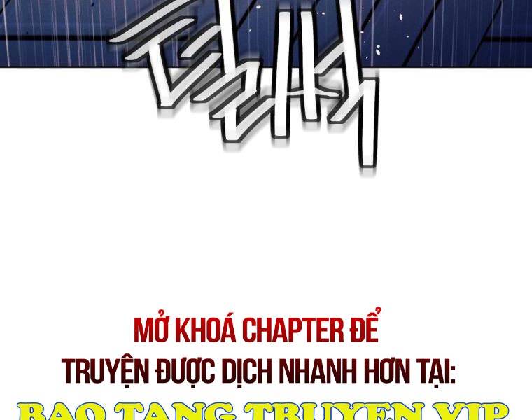 Chuyển Sinh Vào Thế Giới Võ Lâm Chapter 91 - Trang 326