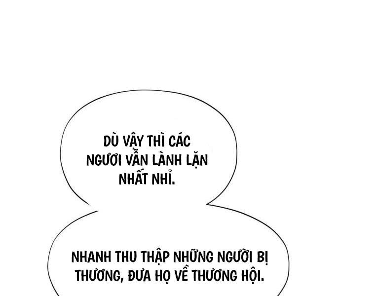 Chuyển Sinh Vào Thế Giới Võ Lâm Chapter 91 - Trang 66