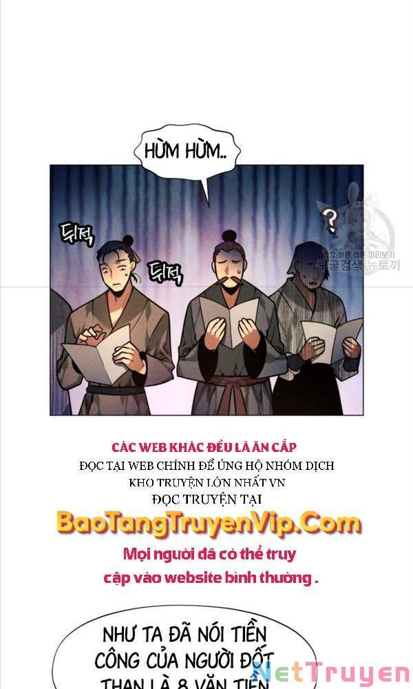 Chuyển Sinh Vào Thế Giới Võ Lâm Chapter 4 - Trang 97