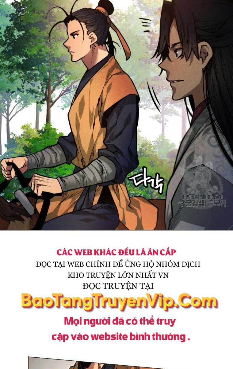 Chuyển Sinh Vào Thế Giới Võ Lâm Chapter 7 - Trang 122