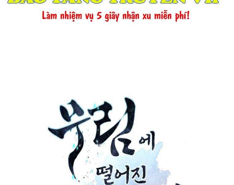 Chuyển Sinh Vào Thế Giới Võ Lâm Chapter 91 - Trang 327