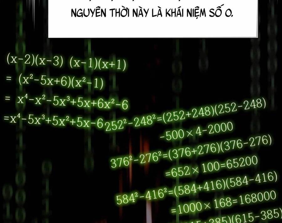 Chuyển Sinh Vào Thế Giới Võ Lâm Chapter 16.5 - Trang 75