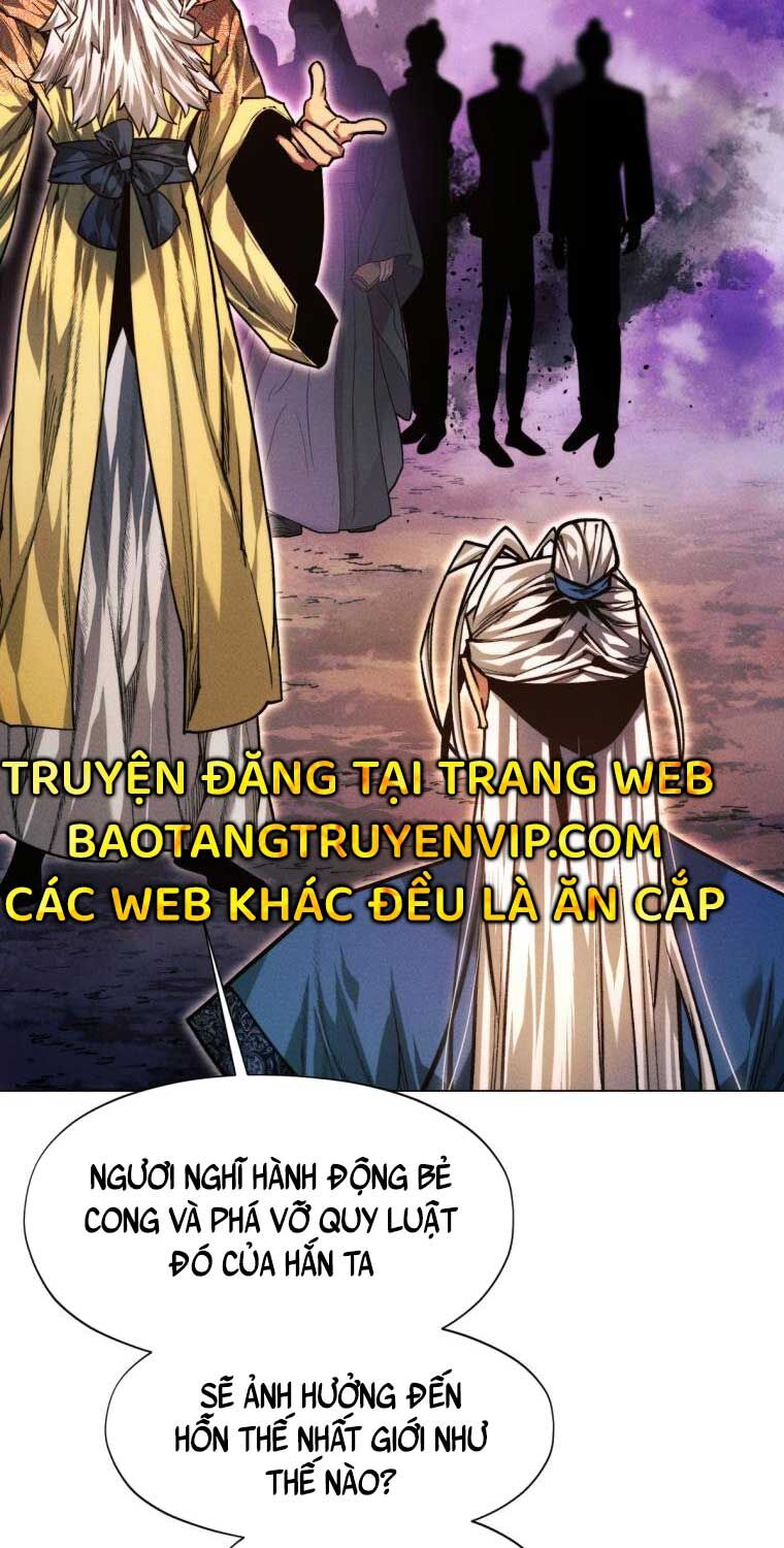 Chuyển Sinh Vào Thế Giới Võ Lâm Chapter 98 - Trang 71