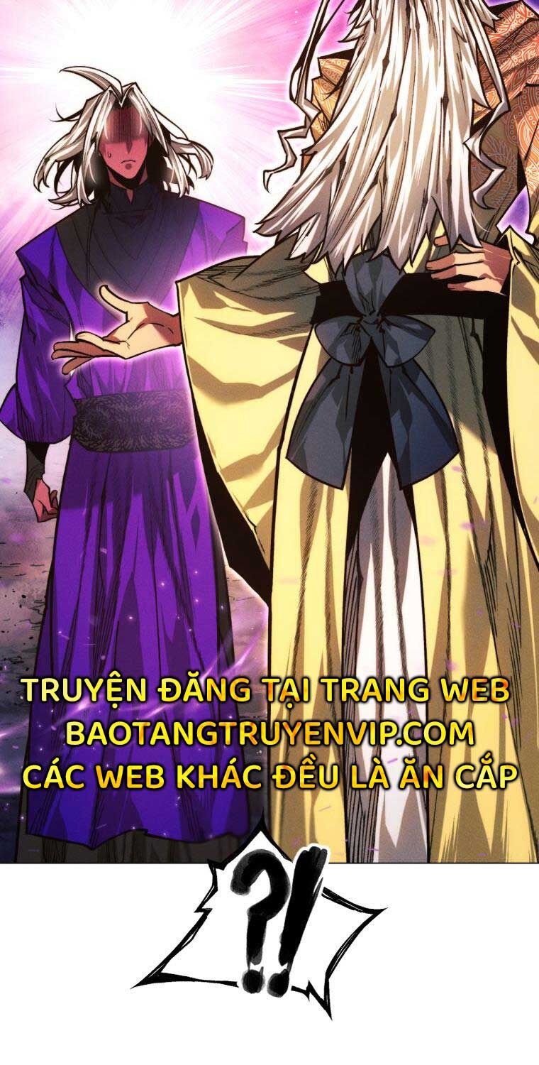 Chuyển Sinh Vào Thế Giới Võ Lâm Chapter 98 - Trang 24