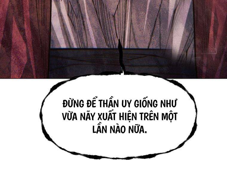 Chuyển Sinh Vào Thế Giới Võ Lâm Chapter 91 - Trang 96