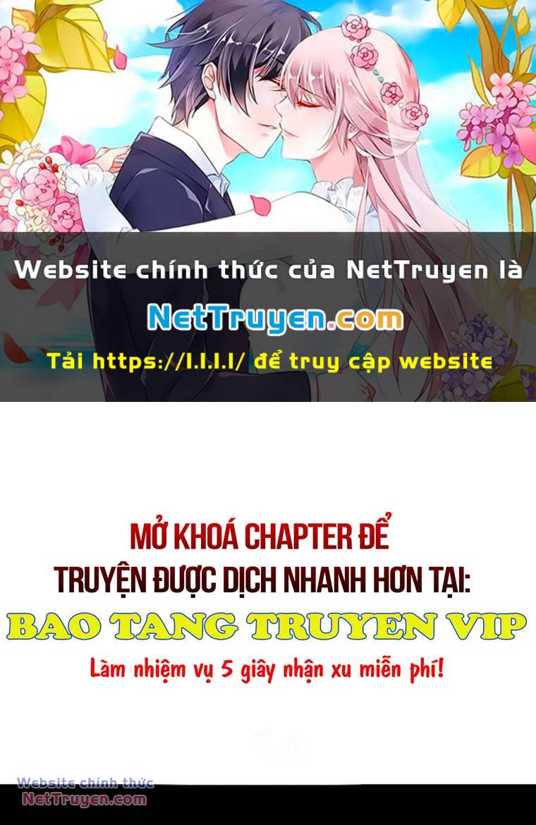 Chuyển Sinh Vào Thế Giới Võ Lâm Chapter 91 - Trang 0