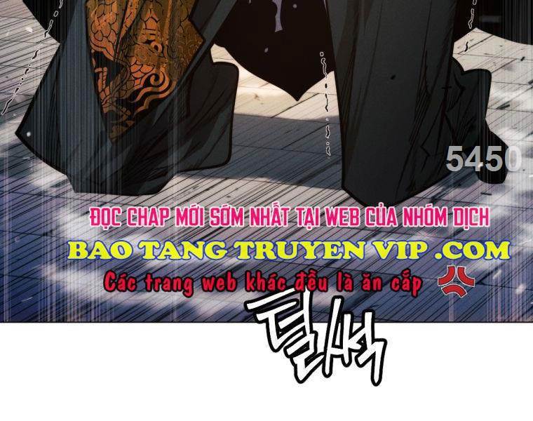 Chuyển Sinh Vào Thế Giới Võ Lâm Chapter 91 - Trang 4