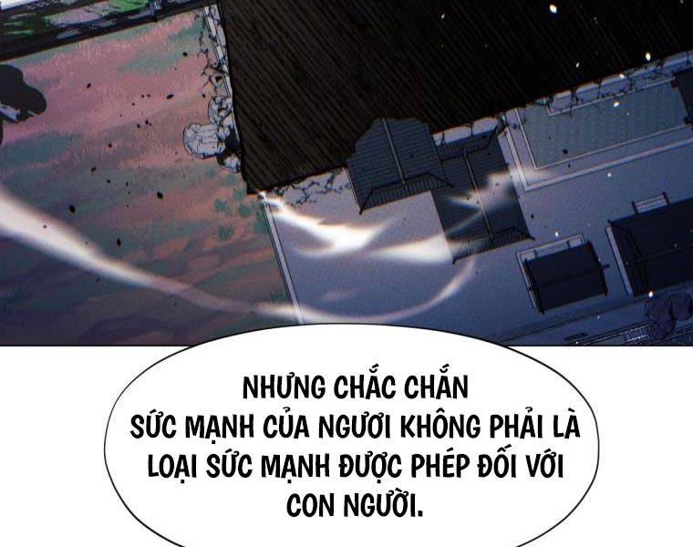 Chuyển Sinh Vào Thế Giới Võ Lâm Chapter 91 - Trang 102