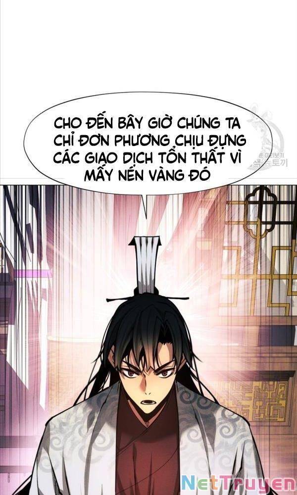 Chuyển Sinh Vào Thế Giới Võ Lâm Chapter 14 - Trang 17