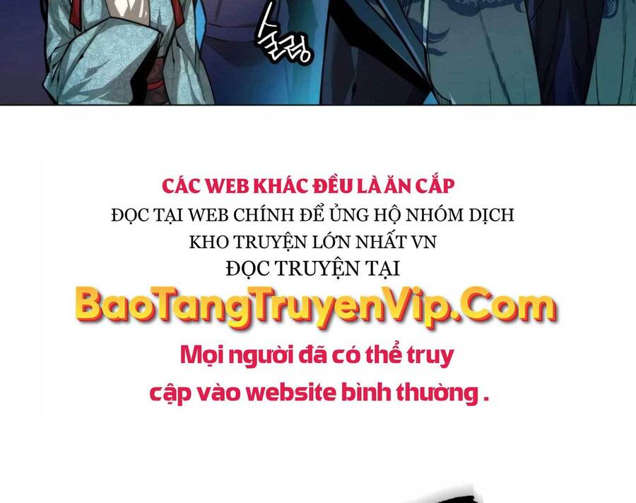 Chuyển Sinh Vào Thế Giới Võ Lâm Chapter 16 - Trang 56