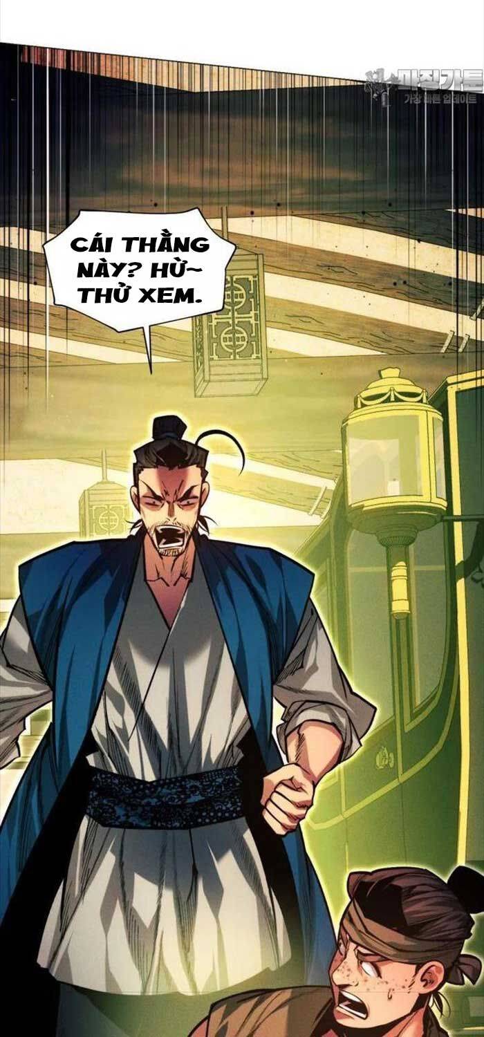 Chuyển Sinh Vào Thế Giới Võ Lâm Chapter 104 - Trang 73