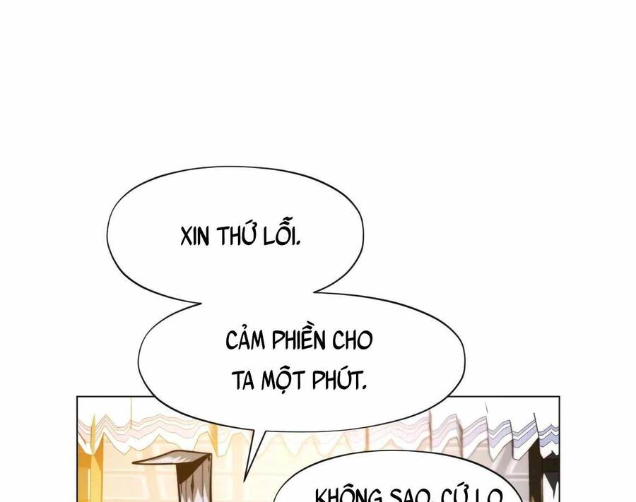 Chuyển Sinh Vào Thế Giới Võ Lâm Chapter 16.5 - Trang 25