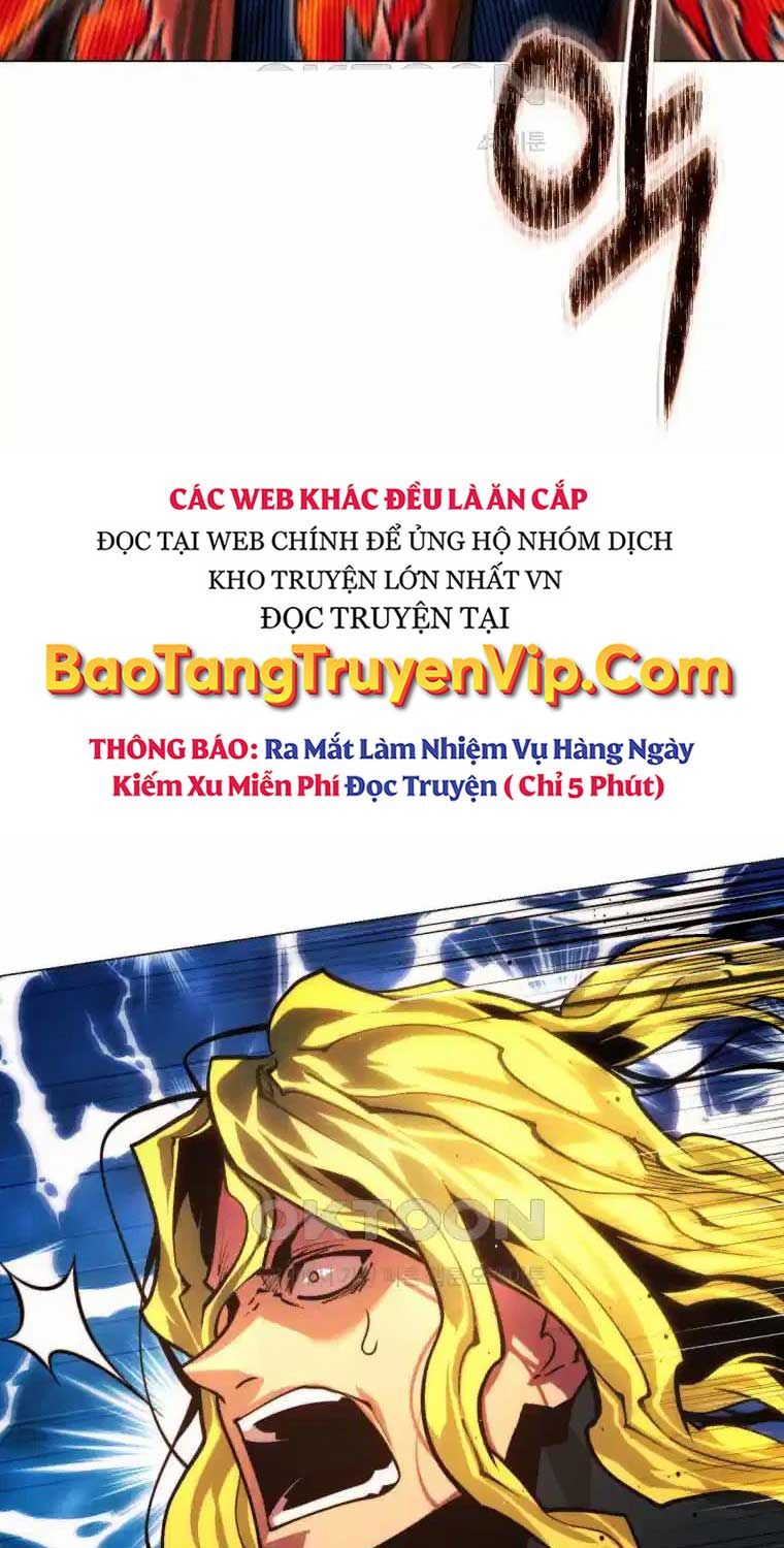 Chuyển Sinh Vào Thế Giới Võ Lâm Chapter 99 - Trang 53