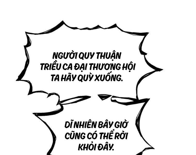 Chuyển Sinh Vào Thế Giới Võ Lâm Chapter 91 - Trang 306