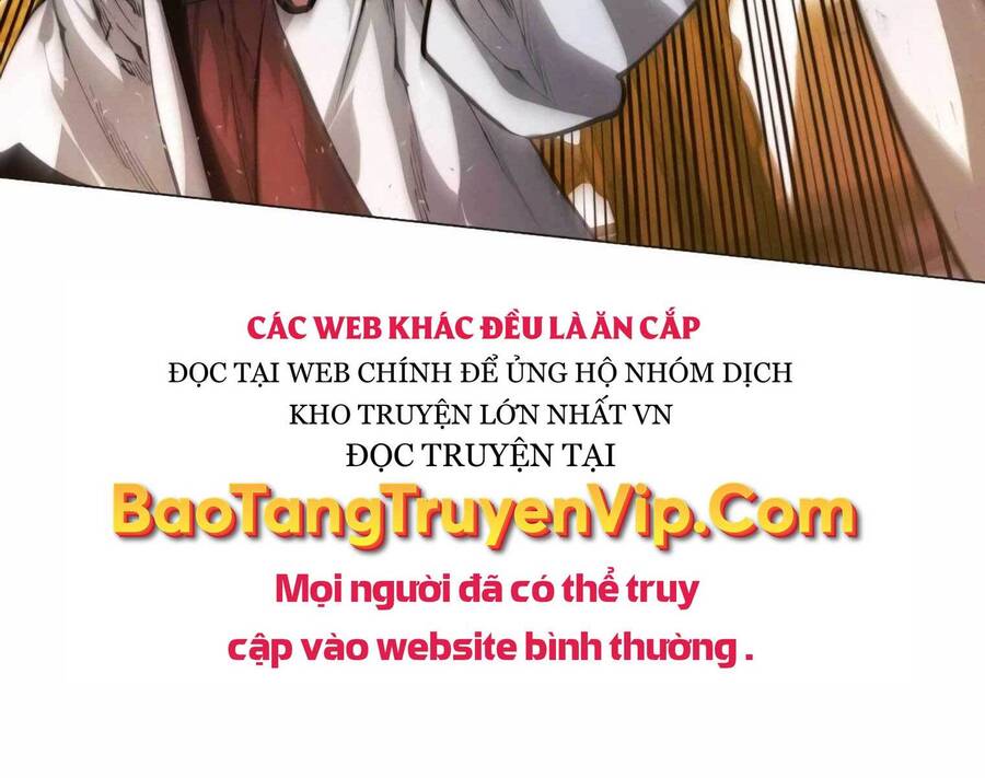 Chuyển Sinh Vào Thế Giới Võ Lâm Chapter 16.5 - Trang 57