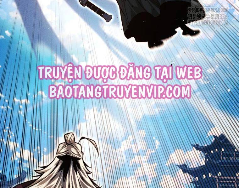 Chuyển Sinh Vào Thế Giới Võ Lâm Chapter 91 - Trang 155