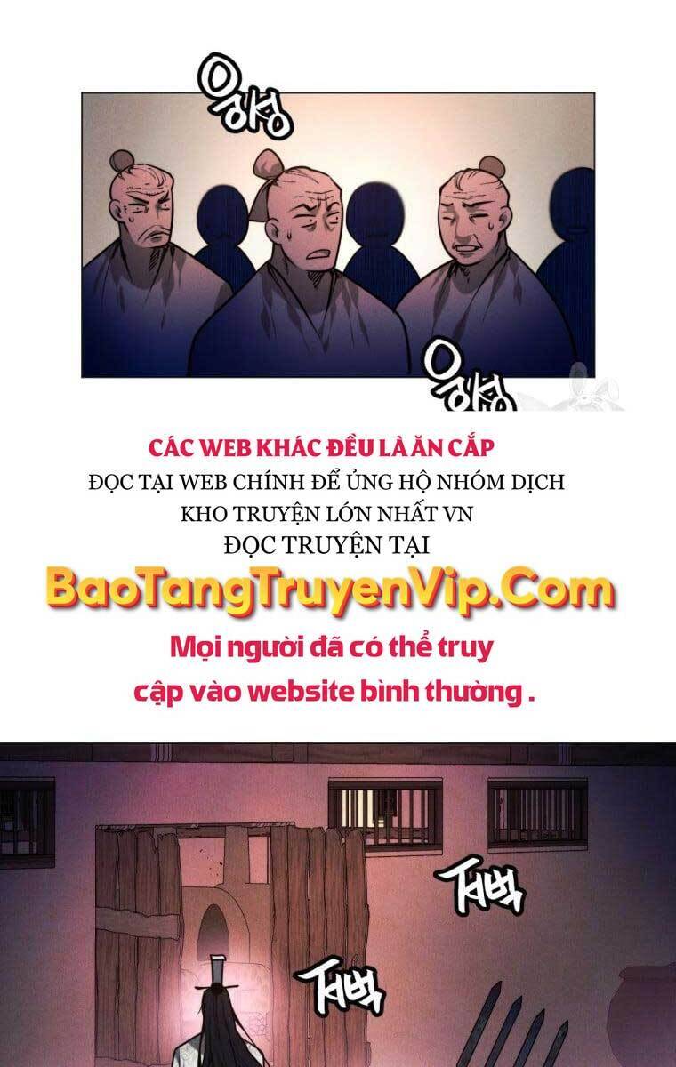 Chuyển Sinh Vào Thế Giới Võ Lâm Chapter 7 - Trang 47