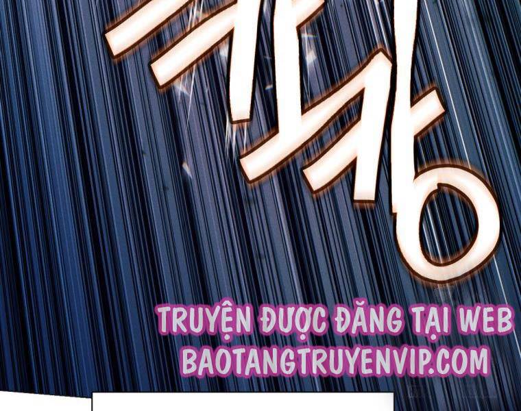 Chuyển Sinh Vào Thế Giới Võ Lâm Chapter 91 - Trang 210