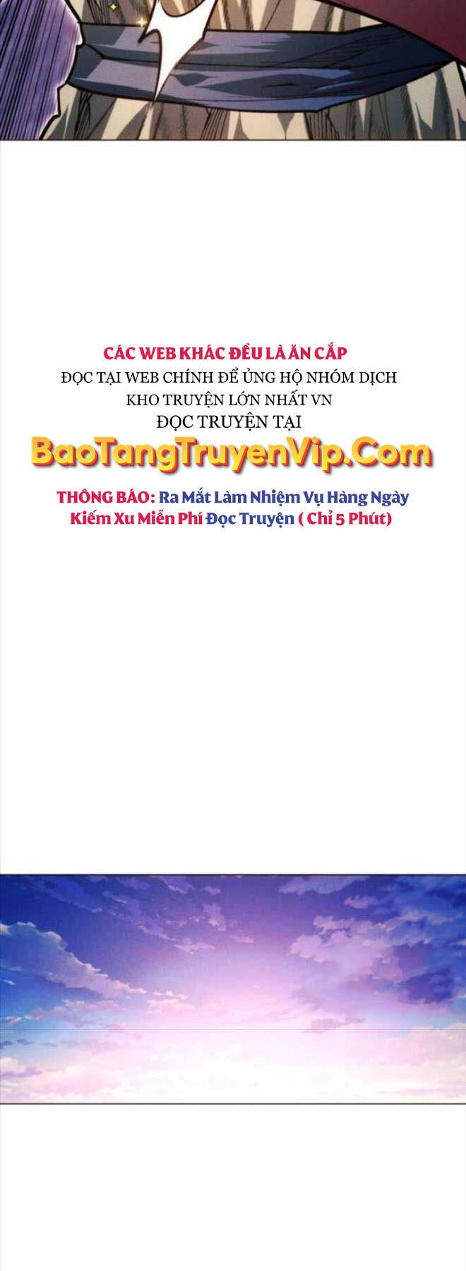 Chuyển Sinh Vào Thế Giới Võ Lâm Chapter 88 - Trang 56