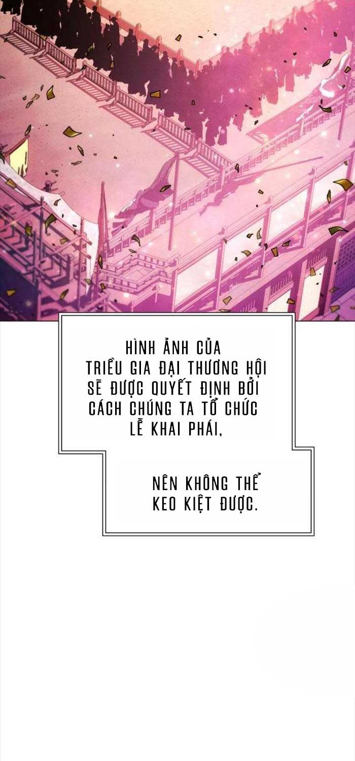 Chuyển Sinh Vào Thế Giới Võ Lâm Chapter 103 - Trang 54