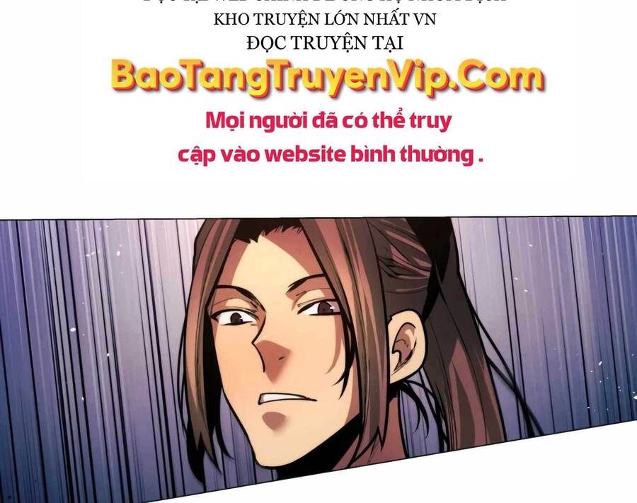 Chuyển Sinh Vào Thế Giới Võ Lâm Chapter 15.5 - Trang 101