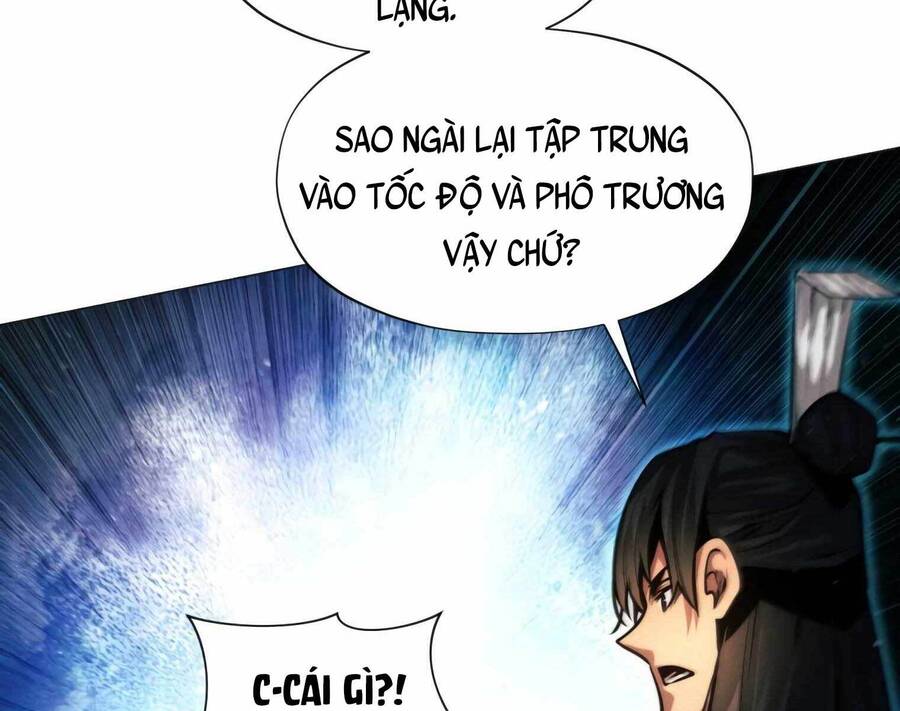 Chuyển Sinh Vào Thế Giới Võ Lâm Chapter 16 - Trang 26