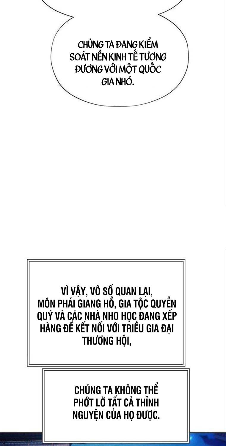 Chuyển Sinh Vào Thế Giới Võ Lâm Chapter 100 - Trang 65