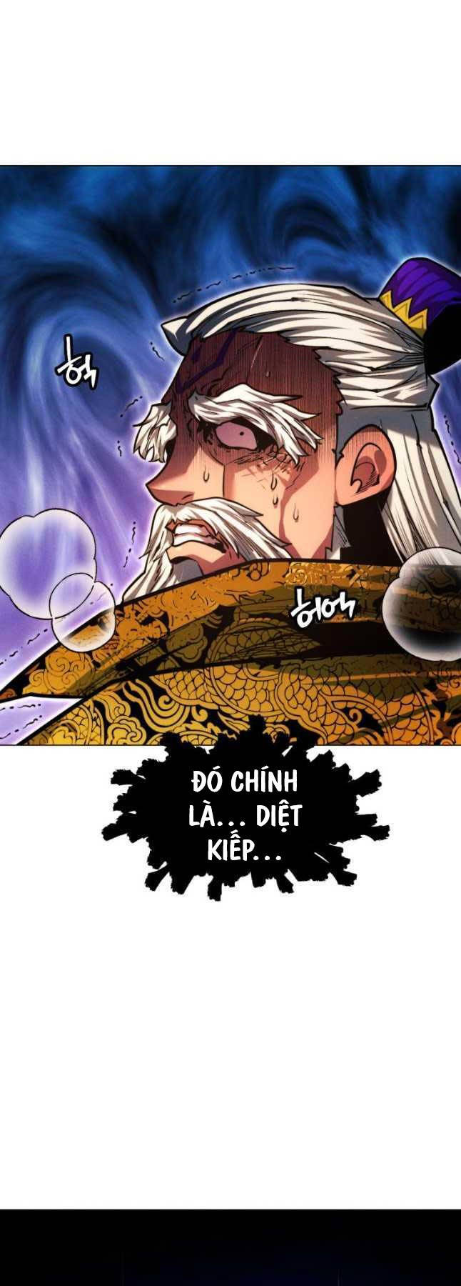 Chuyển Sinh Vào Thế Giới Võ Lâm Chapter 90 - Trang 93