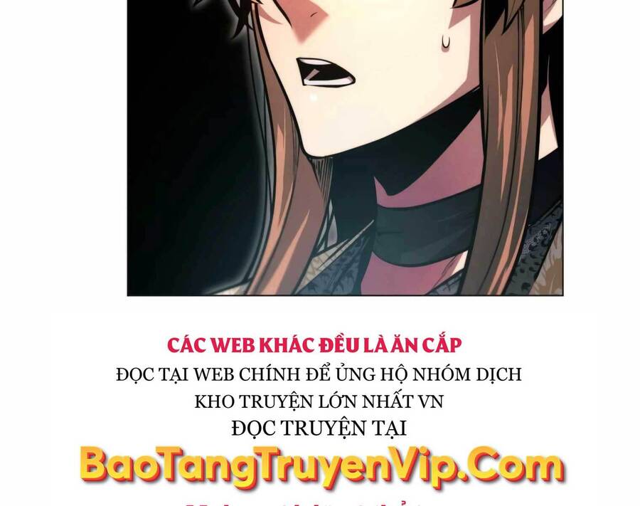 Chuyển Sinh Vào Thế Giới Võ Lâm Chapter 16.5 - Trang 83