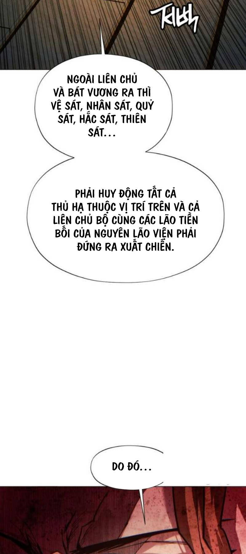 Chuyển Sinh Vào Thế Giới Võ Lâm Chapter 89 - Trang 113