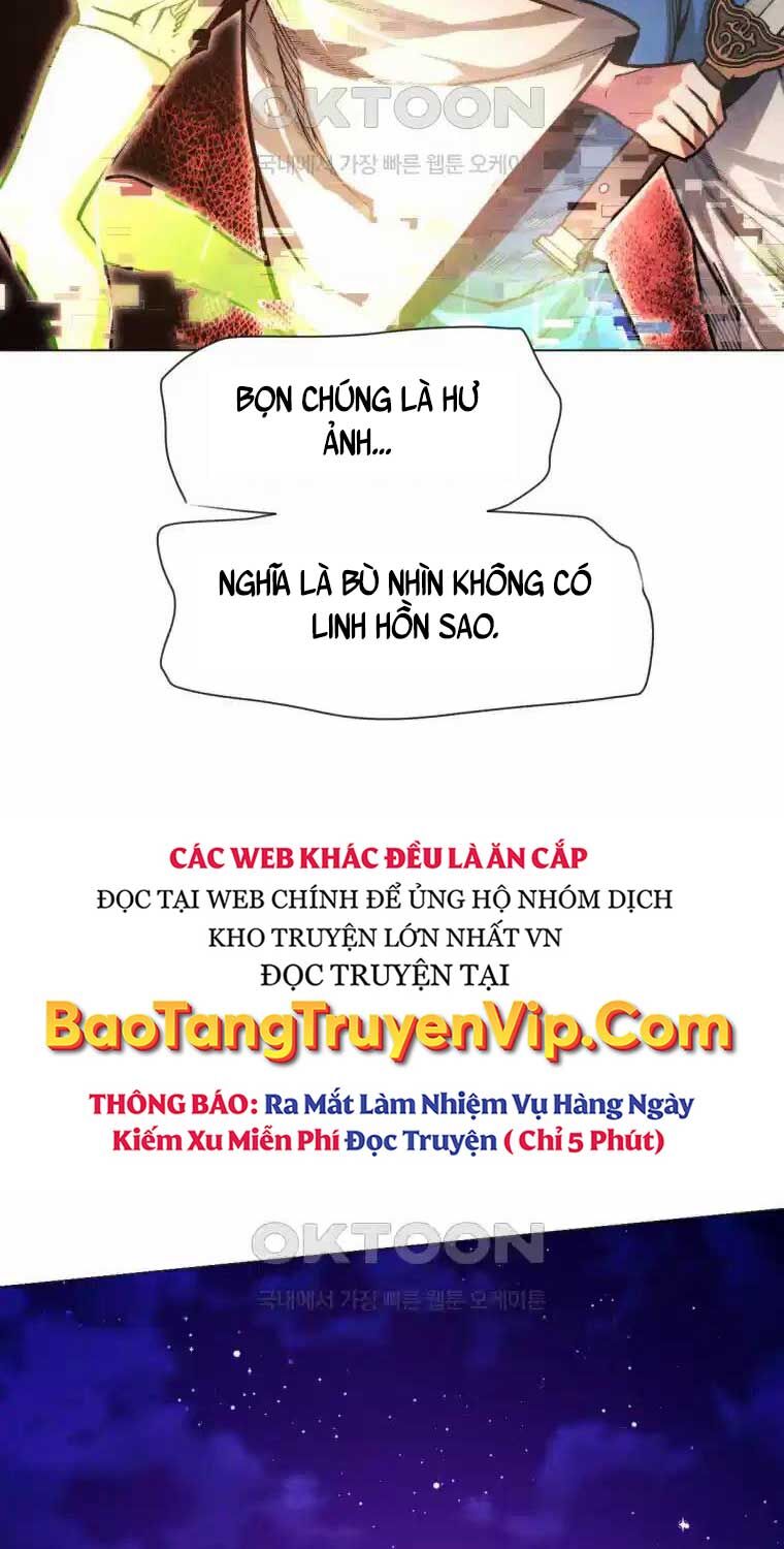 Chuyển Sinh Vào Thế Giới Võ Lâm Chapter 99 - Trang 67