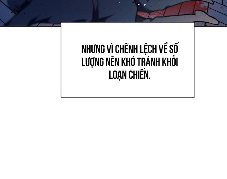 Chuyển Sinh Vào Thế Giới Võ Lâm Chapter 91 - Trang 188