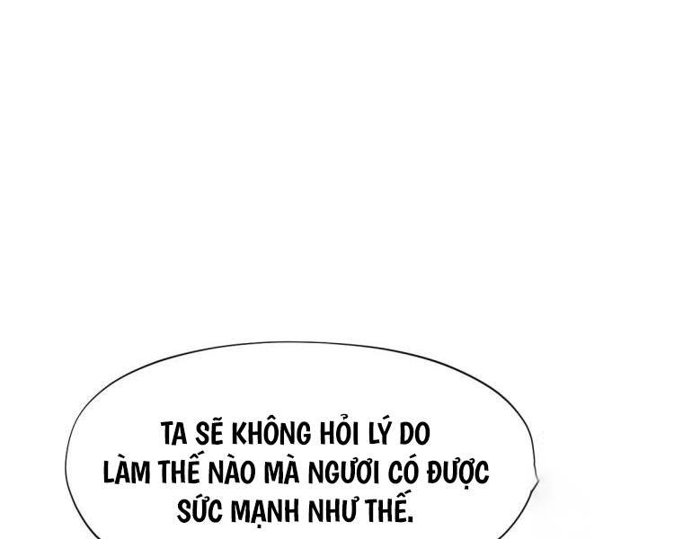 Chuyển Sinh Vào Thế Giới Võ Lâm Chapter 91 - Trang 99