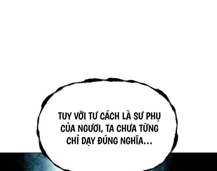 Chuyển Sinh Vào Thế Giới Võ Lâm Chapter 91 - Trang 91