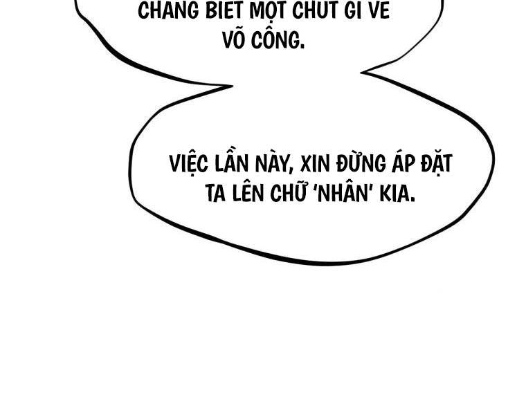 Chuyển Sinh Vào Thế Giới Võ Lâm Chapter 91 - Trang 288