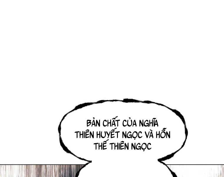 Chuyển Sinh Vào Thế Giới Võ Lâm Chapter 98 - Trang 63